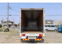 HINO Ranger Aluminum Wing TKG-GD7JLAA 2017 450,261km_16