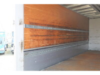 HINO Ranger Aluminum Wing TKG-GD7JLAA 2017 450,261km_17