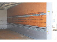 HINO Ranger Aluminum Wing TKG-GD7JLAA 2017 450,261km_18