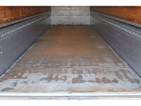 HINO Ranger Aluminum Wing TKG-GD7JLAA 2017 450,261km_19