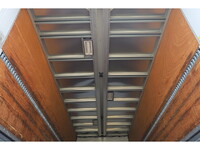 HINO Ranger Aluminum Wing TKG-GD7JLAA 2017 450,261km_20