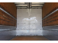 HINO Ranger Aluminum Wing TKG-GD7JLAA 2017 450,261km_21