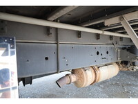 HINO Ranger Aluminum Wing TKG-GD7JLAA 2017 450,261km_22