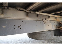 HINO Ranger Aluminum Wing TKG-GD7JLAA 2017 450,261km_23