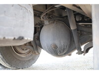 HINO Ranger Aluminum Wing TKG-GD7JLAA 2017 450,261km_24