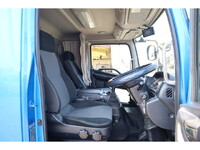 HINO Ranger Aluminum Wing TKG-GD7JLAA 2017 450,261km_25