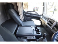 HINO Ranger Aluminum Wing TKG-GD7JLAA 2017 450,261km_26