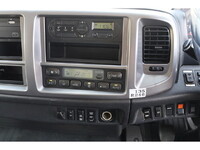 HINO Ranger Aluminum Wing TKG-GD7JLAA 2017 450,261km_27