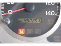 HINO Ranger Aluminum Wing TKG-GD7JLAA 2017 450,261km_28