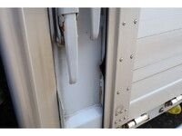 HINO Ranger Aluminum Wing TKG-GD7JLAA 2017 450,261km_30