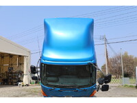 HINO Ranger Aluminum Wing TKG-GD7JLAA 2017 450,261km_6