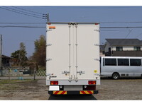 HINO Ranger Aluminum Wing TKG-GD7JLAA 2017 450,261km_7