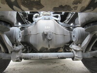 UD TRUCKS Quon Trailer Head 2PG-GK5AAB 2018 590,900km_10