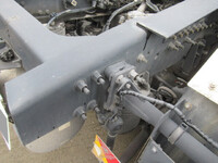 UD TRUCKS Quon Trailer Head 2PG-GK5AAB 2018 590,900km_11