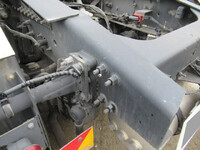 UD TRUCKS Quon Trailer Head 2PG-GK5AAB 2018 590,900km_12