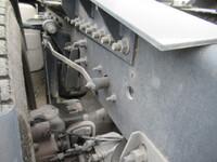 UD TRUCKS Quon Trailer Head 2PG-GK5AAB 2018 590,900km_13