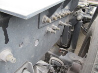 UD TRUCKS Quon Trailer Head 2PG-GK5AAB 2018 590,900km_14