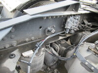 UD TRUCKS Quon Trailer Head 2PG-GK5AAB 2018 590,900km_15