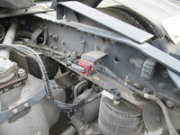 UD TRUCKS Quon Trailer Head 2PG-GK5AAB 2018 590,900km_16