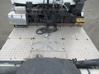 UD TRUCKS Quon Trailer Head 2PG-GK5AAB 2018 590,900km_17