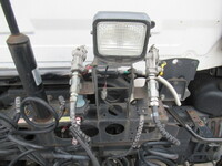 UD TRUCKS Quon Trailer Head 2PG-GK5AAB 2018 590,900km_19