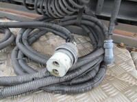 UD TRUCKS Quon Trailer Head 2PG-GK5AAB 2018 590,900km_20