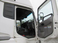 UD TRUCKS Quon Trailer Head 2PG-GK5AAB 2018 590,900km_22