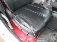 UD TRUCKS Quon Trailer Head 2PG-GK5AAB 2018 590,900km_23