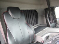 UD TRUCKS Quon Trailer Head 2PG-GK5AAB 2018 590,900km_24