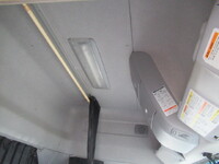 UD TRUCKS Quon Trailer Head 2PG-GK5AAB 2018 590,900km_25