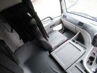 UD TRUCKS Quon Trailer Head 2PG-GK5AAB 2018 590,900km_26