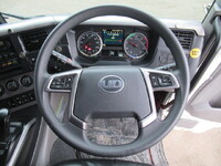 UD TRUCKS Quon Trailer Head 2PG-GK5AAB 2018 590,900km_28