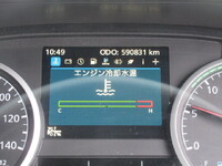 UD TRUCKS Quon Trailer Head 2PG-GK5AAB 2018 590,900km_29