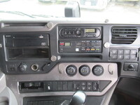 UD TRUCKS Quon Trailer Head 2PG-GK5AAB 2018 590,900km_30