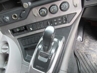 UD TRUCKS Quon Trailer Head 2PG-GK5AAB 2018 590,900km_31