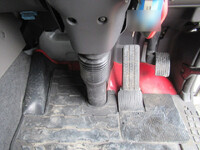 UD TRUCKS Quon Trailer Head 2PG-GK5AAB 2018 590,900km_32