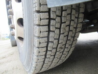 UD TRUCKS Quon Trailer Head 2PG-GK5AAB 2018 590,900km_33