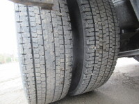 UD TRUCKS Quon Trailer Head 2PG-GK5AAB 2018 590,900km_34