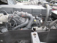 UD TRUCKS Quon Trailer Head 2PG-GK5AAB 2018 590,900km_35