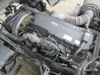 UD TRUCKS Quon Trailer Head 2PG-GK5AAB 2018 590,900km_36