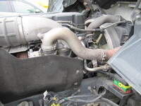 UD TRUCKS Quon Trailer Head 2PG-GK5AAB 2018 590,900km_38