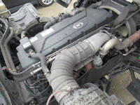 UD TRUCKS Quon Trailer Head 2PG-GK5AAB 2018 590,900km_39