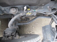 UD TRUCKS Quon Trailer Head 2PG-GK5AAB 2018 590,900km_40