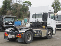 UD TRUCKS Quon Trailer Head 2PG-GK5AAB 2018 590,900km_4