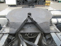 UD TRUCKS Quon Trailer Head 2PG-GK5AAB 2018 590,900km_6