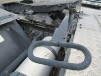 UD TRUCKS Quon Trailer Head 2PG-GK5AAB 2018 590,900km_7