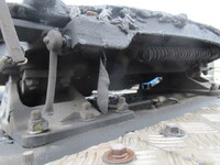 UD TRUCKS Quon Trailer Head 2PG-GK5AAB 2018 590,900km_8