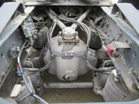 UD TRUCKS Quon Trailer Head 2PG-GK5AAB 2018 590,900km_9