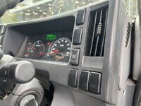 ISUZU Forward Truck (With 4 Steps Of Cranes) TKG-FRR90S2 2012 281,651km_20