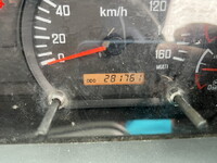 ISUZU Forward Truck (With 4 Steps Of Cranes) TKG-FRR90S2 2012 281,651km_21